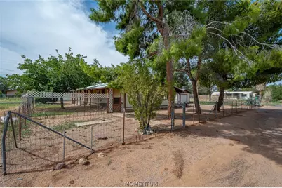 3182 E Hearne Avenue, Kingman, AZ 86409 - Photo 44