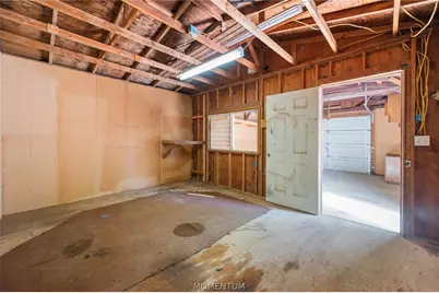 3182 E Hearne Avenue, Kingman, AZ 86409 - Photo 40