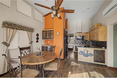 1905 Victoria Farms Rd #151, Lake Havasu, AZ 86404 - Photo 10