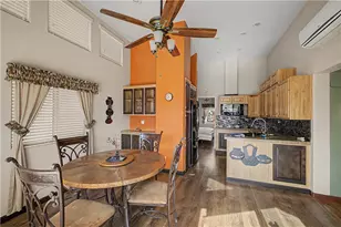 1905 Victoria Farms Rd, Lake Havasu, AZ 86404 - Photo 10