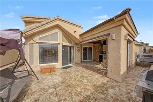 1905 Victoria Farms Rd, Lake Havasu, AZ 86404 - Photo 2
