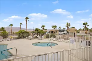 1905 Victoria Farms Rd, Lake Havasu, AZ 86404 - Photo 22