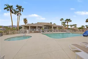 1905 Victoria Farms Rd, Lake Havasu, AZ 86404 - Photo 24