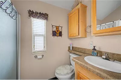 1905 Victoria Farms Rd #151, Lake Havasu, AZ 86404 - Photo 14