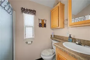 1905 Victoria Farms Rd, Lake Havasu, AZ 86404 - Photo 14