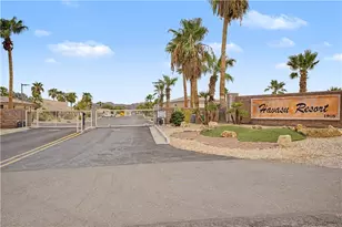 1905 Victoria Farms Rd, Lake Havasu, AZ 86404 - Photo 36
