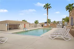 1905 Victoria Farms Rd, Lake Havasu, AZ 86404 - Photo 34