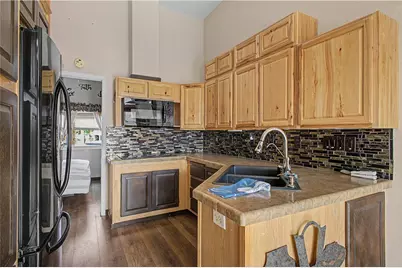 1905 Victoria Farms Rd #151, Lake Havasu, AZ 86404 - Photo 12