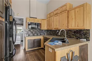 1905 Victoria Farms Rd, Lake Havasu, AZ 86404 - Photo 12