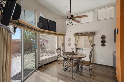 1905 Victoria Farms Rd #151, Lake Havasu, AZ 86404 - Photo 8