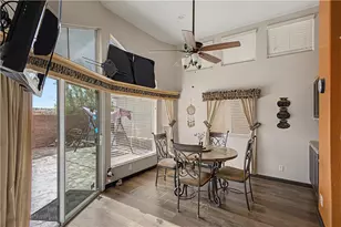 1905 Victoria Farms Rd, Lake Havasu, AZ 86404 - Photo 8