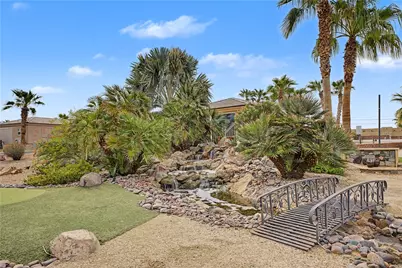 1905 Victoria Farms Rd #151, Lake Havasu, AZ 86404 - Photo 28