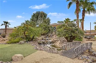 1905 Victoria Farms Rd, Lake Havasu, AZ 86404 - Photo 28