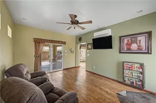1905 Victoria Farms Rd, Lake Havasu, AZ 86404 - Photo 6