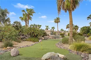 1905 Victoria Farms Rd, Lake Havasu, AZ 86404 - Photo 32