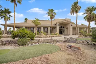 1905 Victoria Farms Rd, Lake Havasu, AZ 86404 - Photo 18