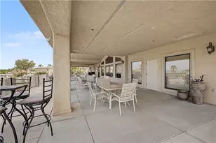 1905 Victoria Farms Rd, Lake Havasu, AZ 86404 - Photo 20