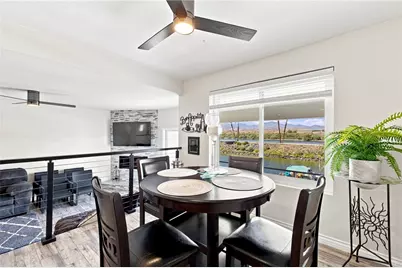 1800 Clubhouse Drive #32, Bullhead City, AZ 86442 - Photo 18