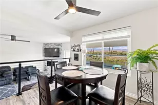 1800 Club House Dr, Bullhead City, AZ 86442 - Photo 18