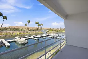 1800 Club House Dr, Bullhead City, AZ 86442 - Photo 30