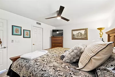 1800 Clubhouse Drive #32, Bullhead City, AZ 86442 - Photo 28