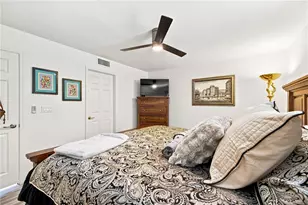1800 Club House Dr, Bullhead City, AZ 86442 - Photo 28