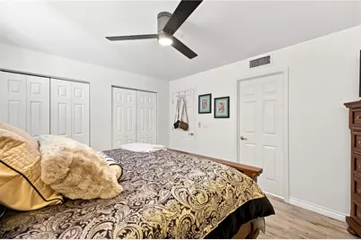 1800 Clubhouse Drive #32, Bullhead City, AZ 86442 - Photo 26