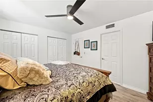 1800 Club House Dr, Bullhead City, AZ 86442 - Photo 26