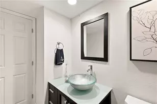 1800 Club House Dr, Bullhead City, AZ 86442 - Photo 22
