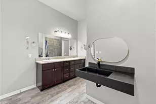 4794 E Chute Gate Ln, Kingman, AZ 86401 - Photo 18