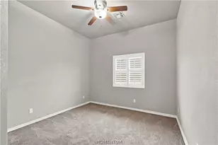 4794 E Chute Gate Ln, Kingman, AZ 86401 - Photo 28