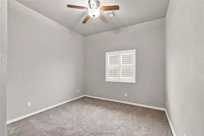 4794 E Chute Gate Lane, Kingman, AZ 86401 - Photo 28