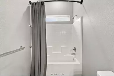 4794 E Chute Gate Lane, Kingman, AZ 86401 - Photo 26