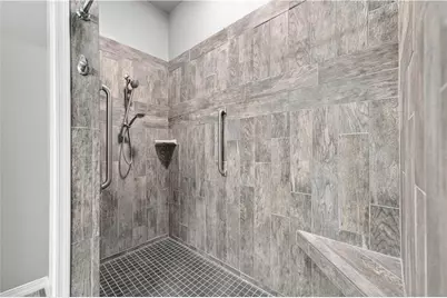 4794 E Chute Gate Lane, Kingman, AZ 86401 - Photo 22