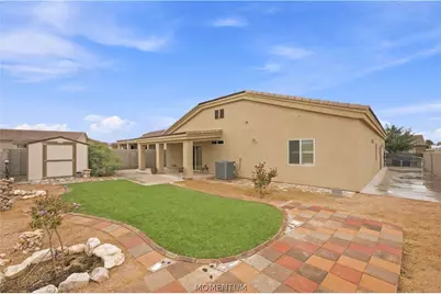 4794 E Chute Gate Lane, Kingman, AZ 86401 - Photo 36