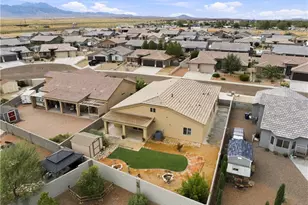 4794 E Chute Gate Ln, Kingman, AZ 86401 - Photo 34