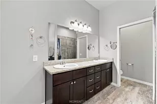 4794 E Chute Gate Ln, Kingman, AZ 86401 - Photo 20