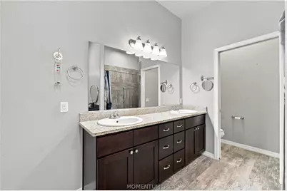 4794 E Chute Gate Lane, Kingman, AZ 86401 - Photo 20