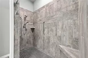 4794 E Chute Gate Ln, Kingman, AZ 86401 - Photo 22