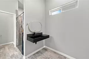 4794 E Chute Gate Ln, Kingman, AZ 86401 - Photo 16