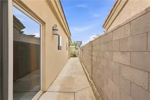 4794 E Chute Gate Ln, Kingman, AZ 86401 - Photo 40