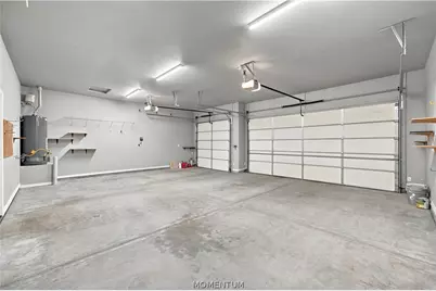 4794 E Chute Gate Lane, Kingman, AZ 86401 - Photo 30