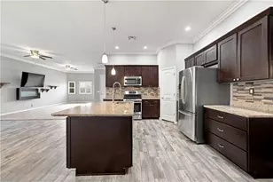 4794 E Chute Gate Ln, Kingman, AZ 86401 - Photo 8