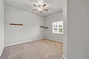 4794 E Chute Gate Ln, Kingman, AZ 86401 - Photo 24