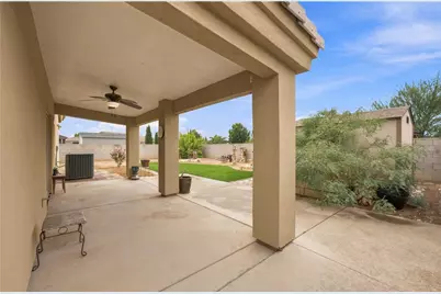 4794 E Chute Gate Lane, Kingman, AZ 86401 - Photo 32
