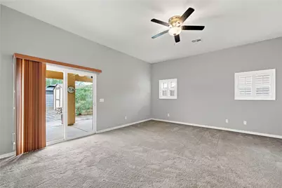 4794 E Chute Gate Lane, Kingman, AZ 86401 - Photo 14