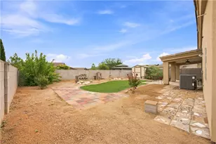 4794 E Chute Gate Ln, Kingman, AZ 86401 - Photo 38