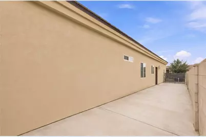 4794 E Chute Gate Lane, Kingman, AZ 86401 - Photo 40