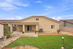 4794 E Chute Gate Ln, Kingman, AZ 86401 - Photo 36
