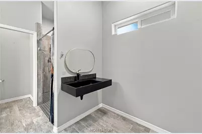 4794 E Chute Gate Lane, Kingman, AZ 86401 - Photo 16